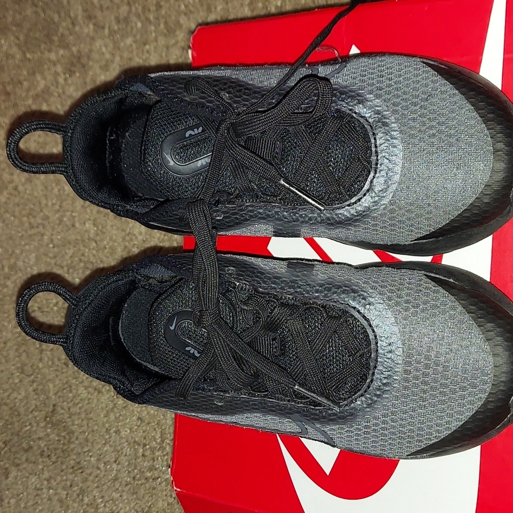 Nike Air Max2090